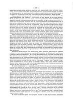 giornale/TO00194382/1886/unico/00000640