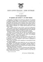 giornale/TO00194382/1887/unico/00000021