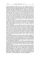 giornale/TO00194382/1887/unico/00000025