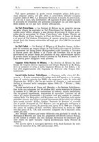 giornale/TO00194382/1887/unico/00000027