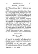 giornale/TO00194382/1887/unico/00000029