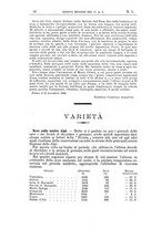 giornale/TO00194382/1887/unico/00000030