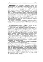 giornale/TO00194382/1887/unico/00000032