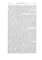 giornale/TO00194382/1887/unico/00000034