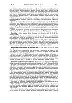 giornale/TO00194382/1887/unico/00000035