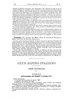 giornale/TO00194382/1887/unico/00000036