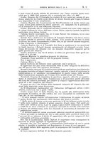 giornale/TO00194382/1887/unico/00000038