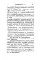 giornale/TO00194382/1887/unico/00000039