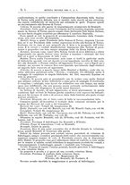 giornale/TO00194382/1887/unico/00000041