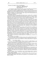 giornale/TO00194382/1887/unico/00000042