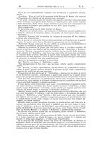 giornale/TO00194382/1887/unico/00000044