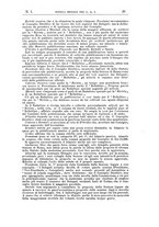 giornale/TO00194382/1887/unico/00000045