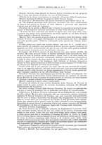 giornale/TO00194382/1887/unico/00000046