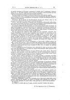 giornale/TO00194382/1887/unico/00000047