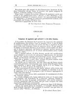 giornale/TO00194382/1887/unico/00000050