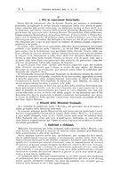 giornale/TO00194382/1887/unico/00000051