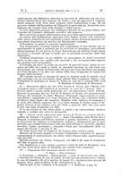 giornale/TO00194382/1887/unico/00000053