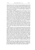 giornale/TO00194382/1887/unico/00000058