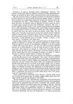 giornale/TO00194382/1887/unico/00000059