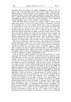 giornale/TO00194382/1887/unico/00000060