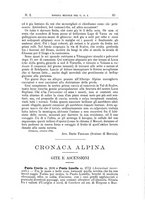 giornale/TO00194382/1887/unico/00000061