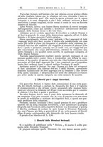 giornale/TO00194382/1887/unico/00000082