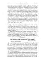 giornale/TO00194382/1887/unico/00000084