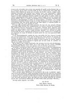 giornale/TO00194382/1887/unico/00000086