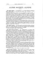 giornale/TO00194382/1887/unico/00000087