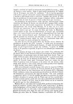 giornale/TO00194382/1887/unico/00000090