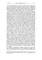 giornale/TO00194382/1887/unico/00000091