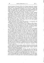 giornale/TO00194382/1887/unico/00000092