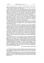 giornale/TO00194382/1887/unico/00000093