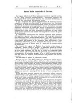 giornale/TO00194382/1887/unico/00000094