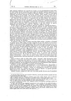 giornale/TO00194382/1887/unico/00000095