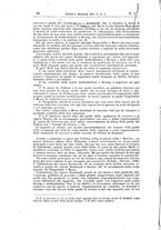 giornale/TO00194382/1887/unico/00000096