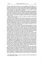 giornale/TO00194382/1887/unico/00000097