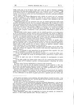 giornale/TO00194382/1887/unico/00000098