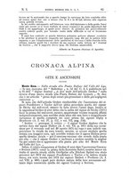 giornale/TO00194382/1887/unico/00000099