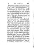 giornale/TO00194382/1887/unico/00000100