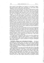 giornale/TO00194382/1887/unico/00000102