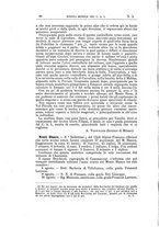 giornale/TO00194382/1887/unico/00000104