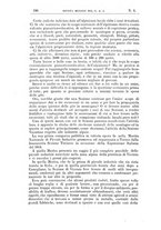 giornale/TO00194382/1887/unico/00000122