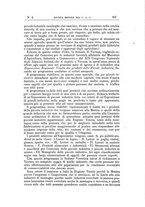 giornale/TO00194382/1887/unico/00000123