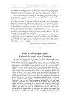 giornale/TO00194382/1887/unico/00000124