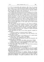 giornale/TO00194382/1887/unico/00000125