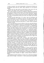 giornale/TO00194382/1887/unico/00000126