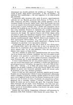 giornale/TO00194382/1887/unico/00000127