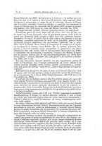 giornale/TO00194382/1887/unico/00000129