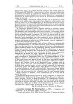 giornale/TO00194382/1887/unico/00000130